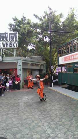 ������С IMAG1245.jpg