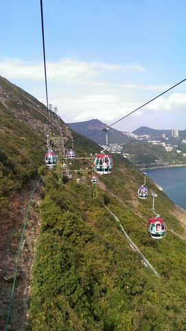 ������С IMAG1222.jpg