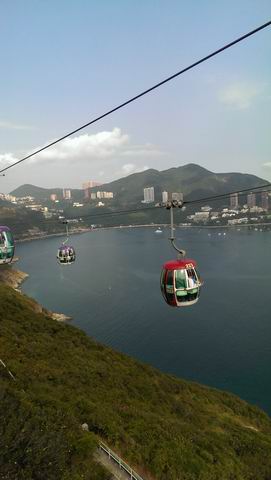 ������С IMAG1216.jpg