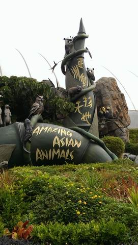 ������С IMAG1145.jpg