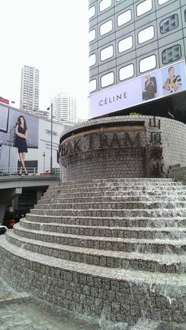 ������С IMAG1368.jpg