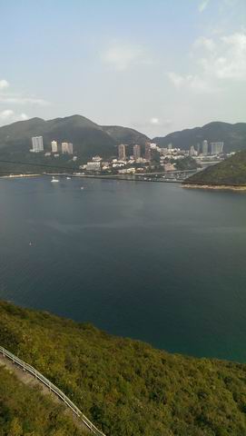 ������С IMAG1219.jpg