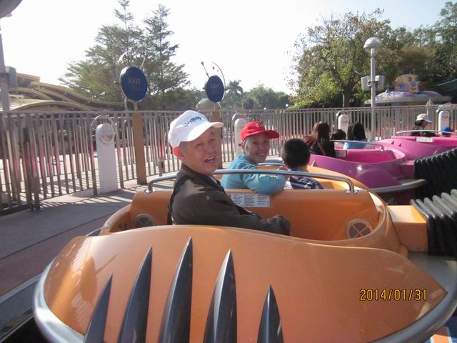 ������С IMG_2028.JPG