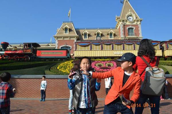 ������С DSC_1343.JPG