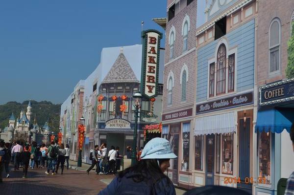 ������С DSC_1349.JPG