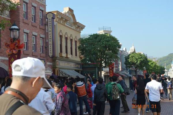 ������С DSC_1350.JPG