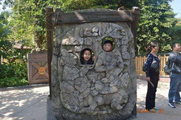 ������С DSC_1542.JPG