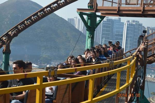 ������С DSC_1163.JPG