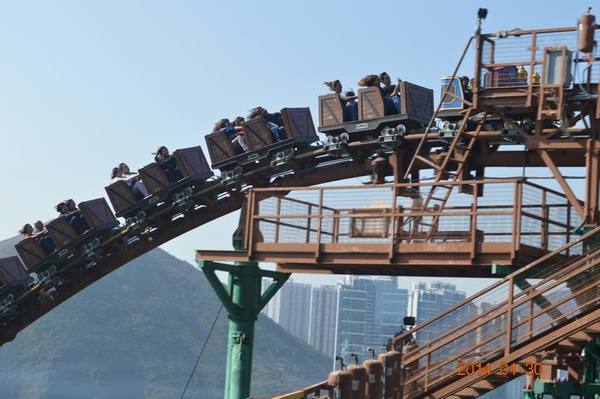 ������С DSC_1136.JPG