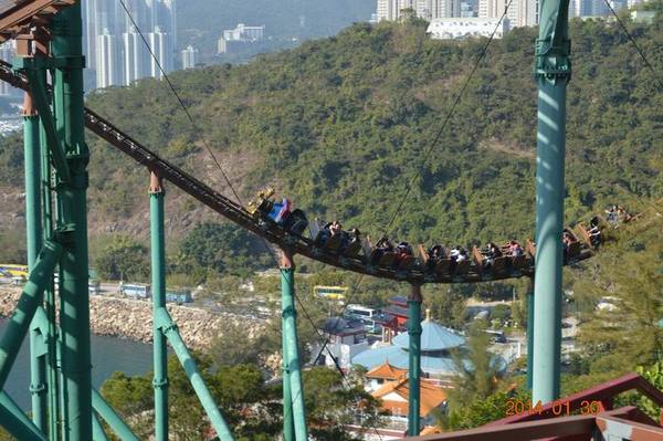 ������С DSC_1145.JPG