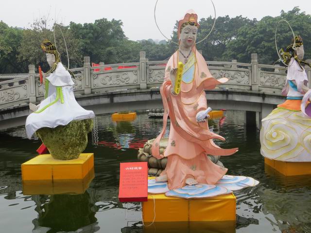 ������С IMG_5255.JPG