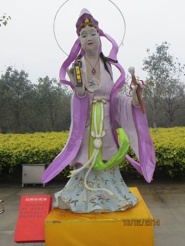 ������С ��ת IMG_5165.JPG