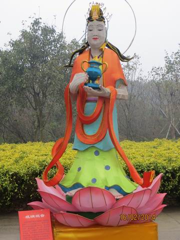 ������С ��ת IMG_5166.JPG