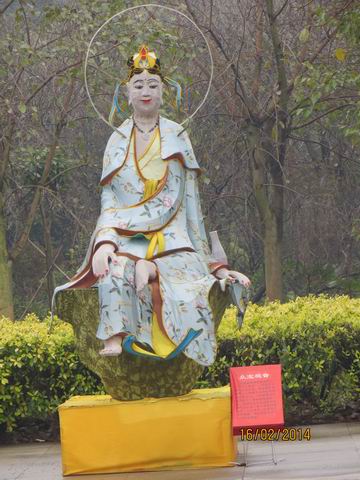 ������С ��ת IMG_5169.JPG