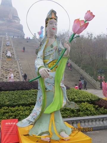 ������С ��ת IMG_5175.JPG