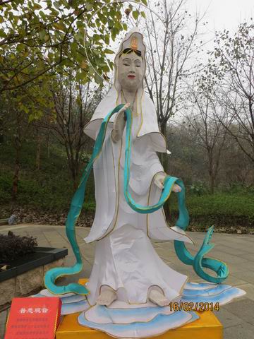 ������С ��ת IMG_5177.JPG