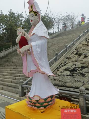 ������С ��ת IMG_5179.JPG