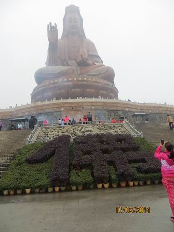 ������С ��ת IMG_5192.JPG