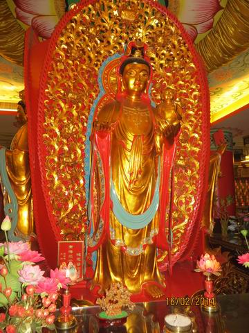 ������С ��ת IMG_5227.JPG