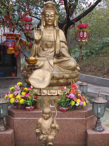 ������С ��ת IMG_5253.JPG