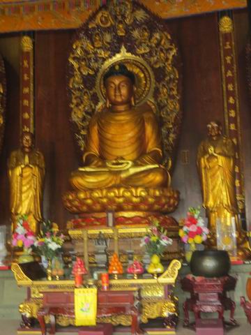 ������С ��ת IMG_5283.JPG