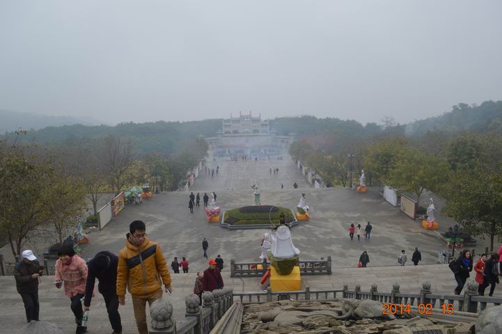 ������С DSC_2476.JPG