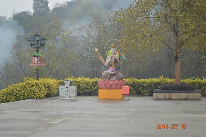 ������С DSC_2443.JPG