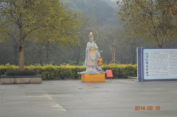 ������С DSC_2444.JPG