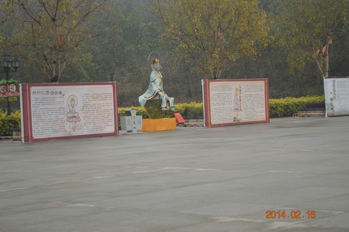 ������С DSC_2446.JPG