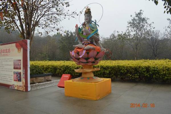 ������С DSC_2447.JPG