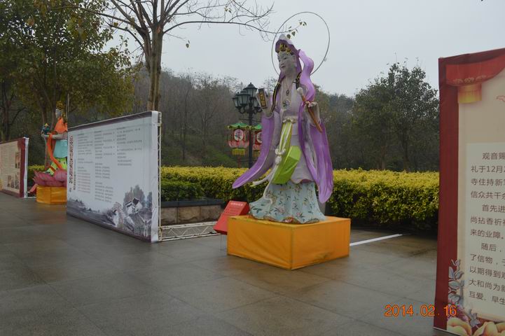 ������С DSC_2448.JPG