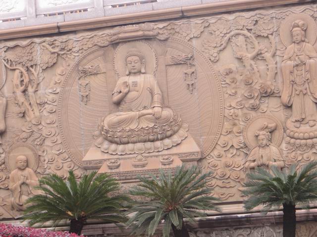 ������С IMG_5291.JPG