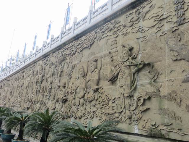 ������С IMG_5289.JPG