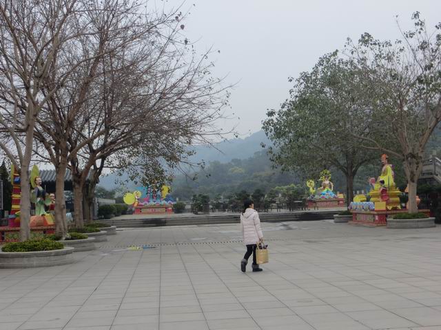 ������С IMG_5292.JPG