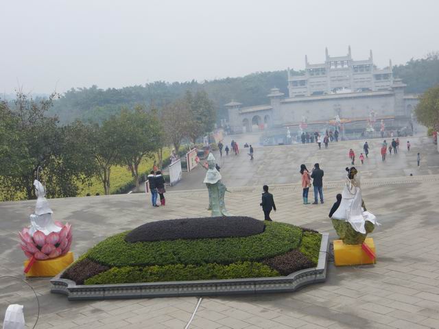 ������С IMG_5247.JPG