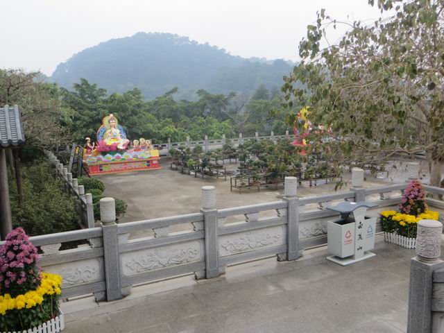 ������С IMG_5288.JPG