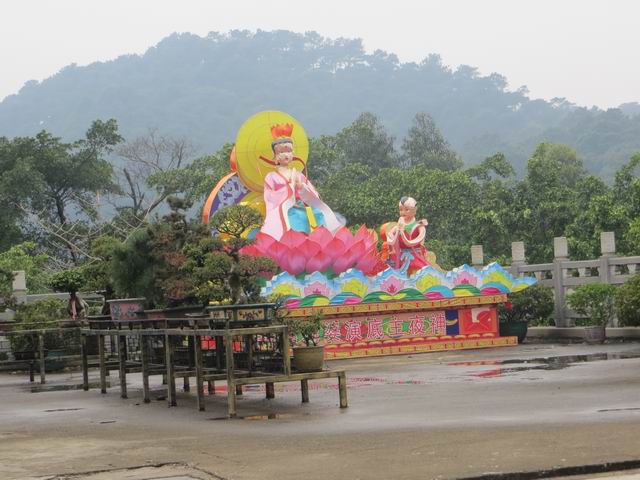 ������С IMG_5290.JPG