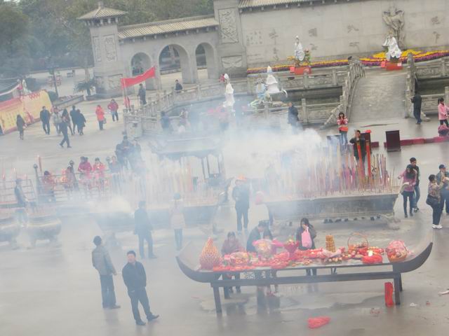 ������С IMG_5251.JPG