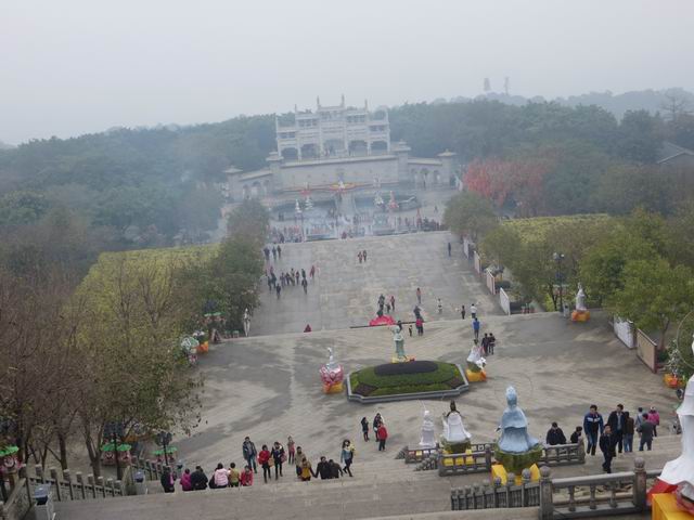 ������С IMG_5244.JPG