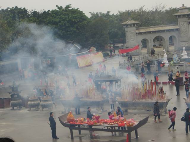 ������С IMG_5250.JPG