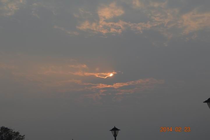 ������С DSC_3314.JPG