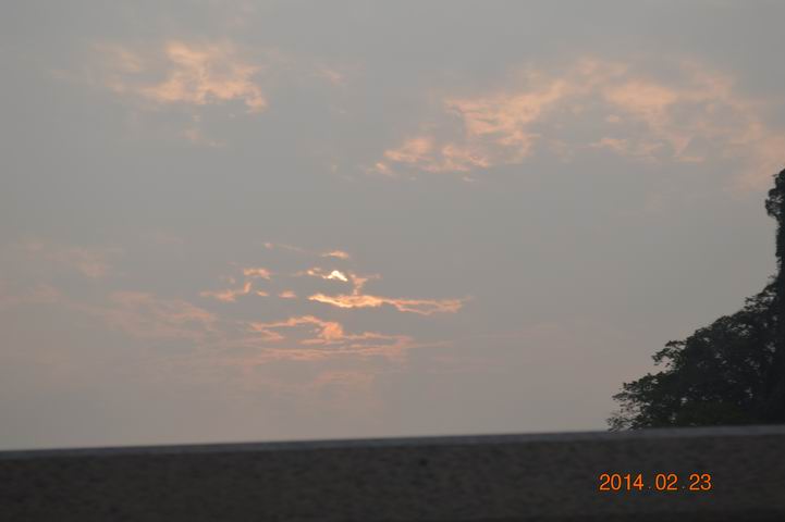 ������С DSC_3303.JPG