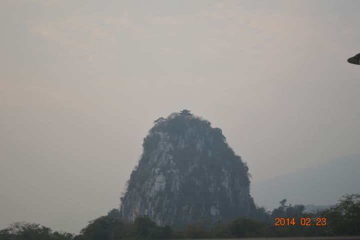 ������С DSC_3310.JPG