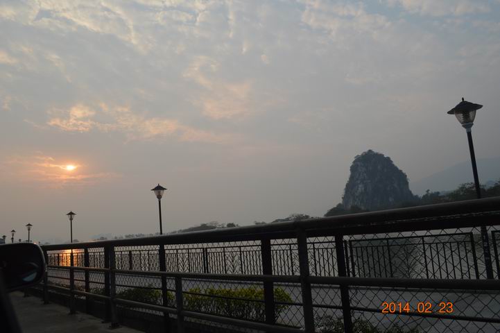 ������С DSC_3312.JPG