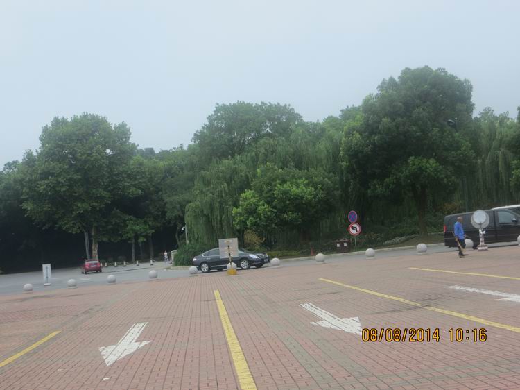 ������С IMG_8364.JPG