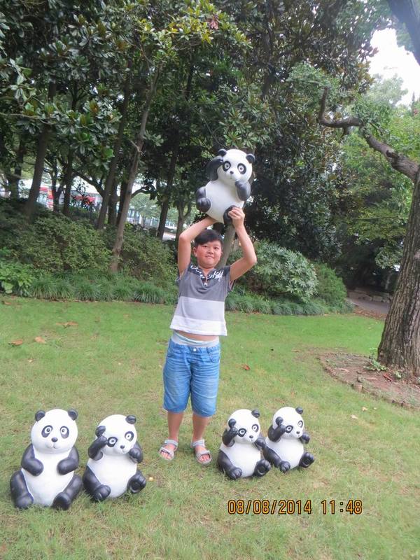 ������С IMG_8430.JPG