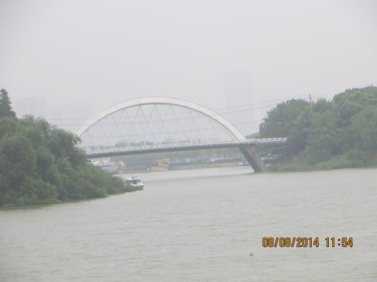 ������С IMG_8434.JPG