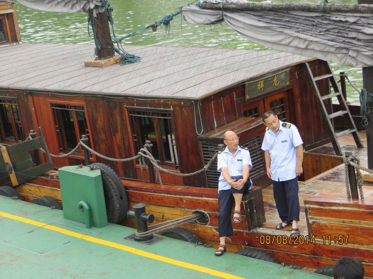 ������С IMG_8441.JPG