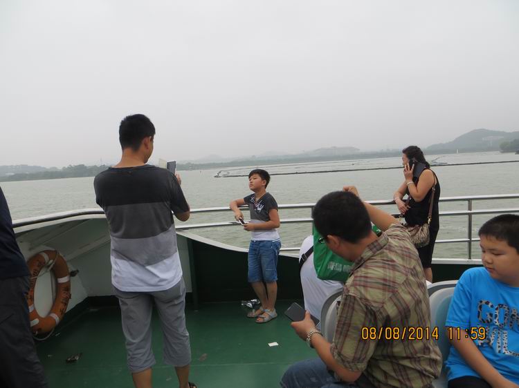 ������С IMG_8442.JPG