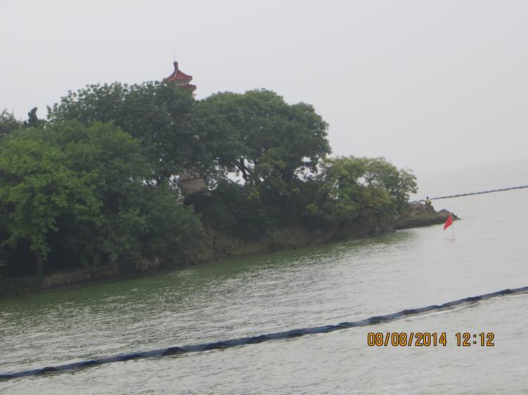 ������С IMG_8450.JPG